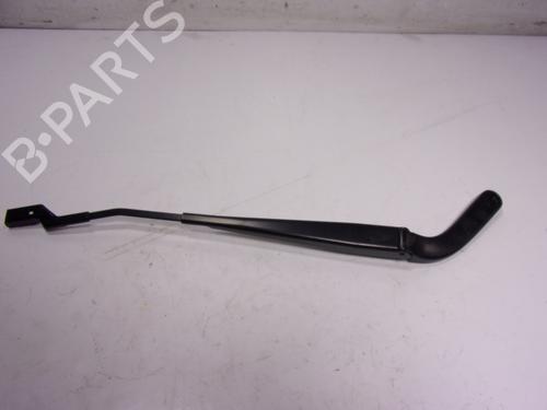 front-wipers-mechanism-cupra-leon-sportstourer-kl8-ku8-kud-14-e-hybrid-5fb955409-2020-15836023 main image