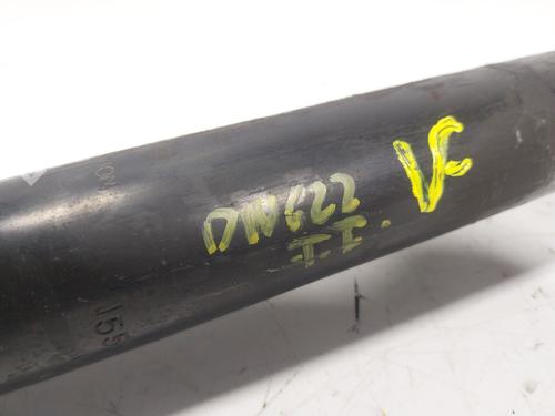 Left rear shock absorber KIA SPORTAGE III (SL) 2.0 CRDi | BP23219605M18 