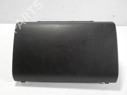 Used Glove box Glove box PORSCHE CAYENNE (9PA) S 4.5 (340 hp) 13537646 13537646