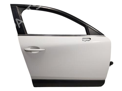 right-front-door-mazda-cx-30-dm-2019-30166452 main image