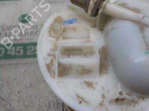 Fuel pump FIAT 500 (312_) 1.2 (312AXA1A) | BP4732914M76 