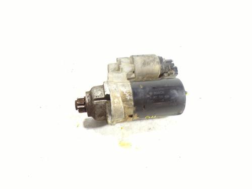 starter-seat-leon-1p1-16-02t911023-2005-2006-2007-2008-2009-2010-2011-2012-2013-7648688 main image