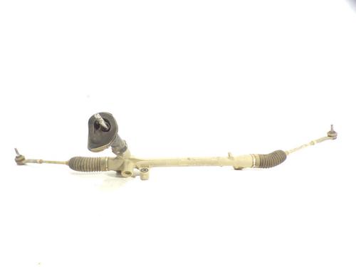 Used Steering rack Steering rack MAZDA CX-5 (KE, GH) 2.2 D (175 hp) 7314496 7314496