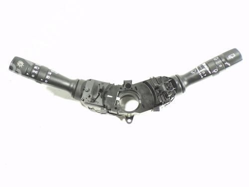Used Headlight switch KIA RIO III (UB) [2011-2017]  7308980