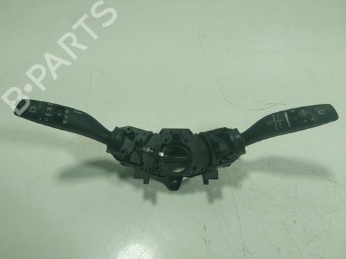 Used Headlight switch Headlight switch KIA STONIC (YB) [2017-2026] 17955161 17955161