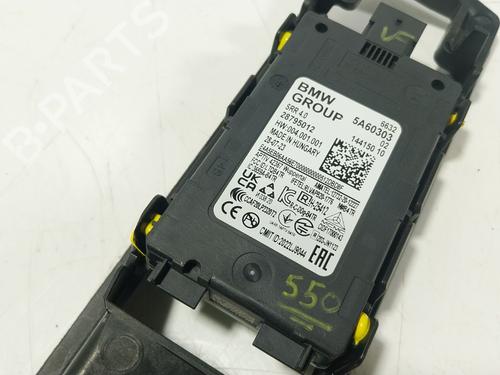 Electronic module BMW X7 (G07) xDrive 40 d Mild-Hybrid | BP30265344M83 - Image 3