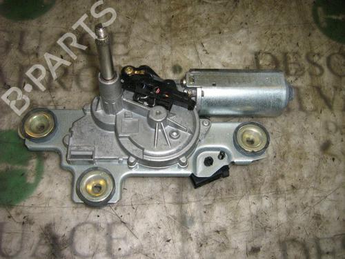 Used Rear wiper motor Rear wiper motor 3750623 3750623
