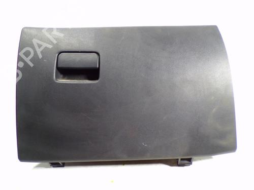 Used Glove box Glove box CITROËN C4 AIRCROSS 1.6 HDi 115 (114 hp) 7821748 7821748
