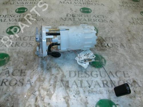 Drivstoffpumpe RENAULT MEGANE II (BM0/1_, CM0/1_) [2001-2012]  3764114