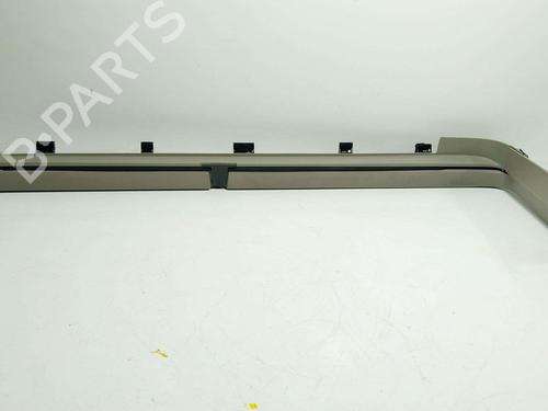 Other VW MULTIVAN T7 (STM, STN) | BP37594208O1 - Image 3