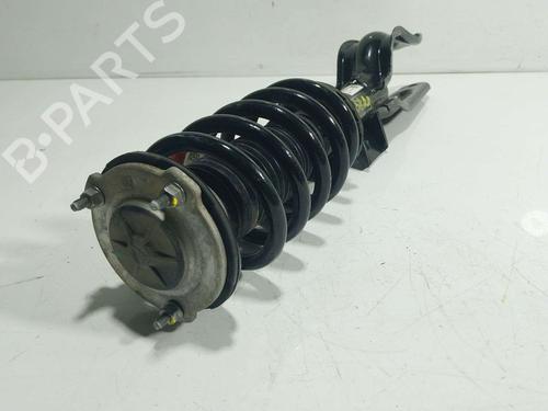 Right front shock absorber TESLA MODEL 3 (5YJ3) EV AWD | BP38275719M17 - Image 5