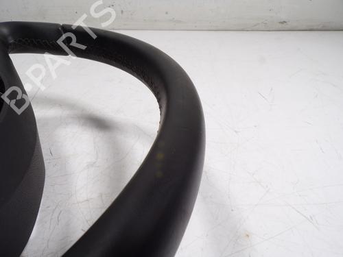 Steering wheel SEAT LEON (5F1) 1.5 TSI | BP16315887C49 