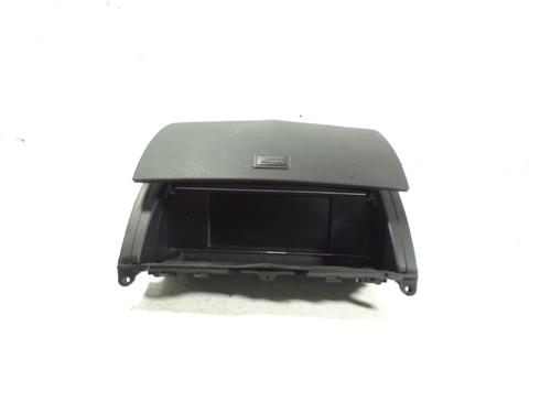 Used Display monitor Display monitor 9262409 9262409