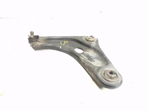 Used Left front suspension arm CITROËN C3 Picasso (SH_) [2008-2025]  9809445