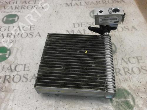 Used Air conditioning evaporator Air conditioning evaporator RENAULT CLIO III Grandtour (KR0/1_) [2007-2026] 11642180 11642180