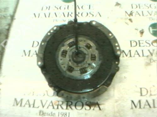 Used Other Other ROVER 200 II Hatchback (RF) [1995-2000] 25802890 25802890
