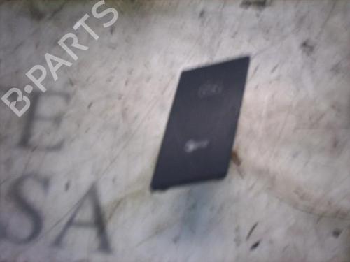 electronic-module-seat-ibiza-iii-6l1-2002-2003-2004-2005-2006-2007-2008-2009-3773342 main image