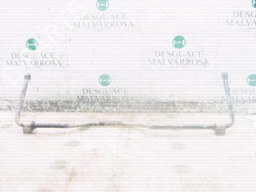 Used Anti roll bar Anti roll bar MERCEDES-BENZ SPRINTER 3-t Van (B903) [1995-2012] 4214879 4214879