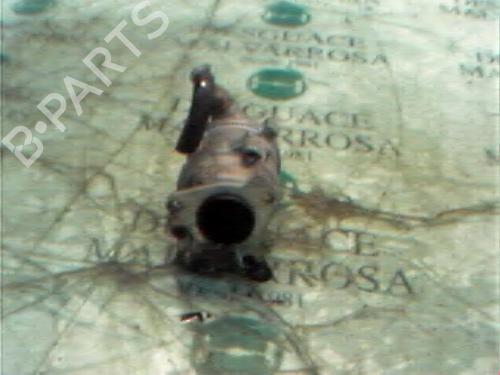 Vacuum pump RENAULT RAPID Box Body/MPV (F40_, G40_) 1.6 D (F404) | BP3770904M80 