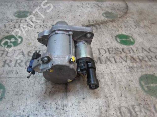 Starter HONDA CIVIC IX (FK) 1.8 i-VTEC (FK2) | BP13396162M8