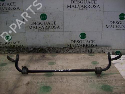 Used Anti roll bar RENAULT LAGUNA II (BG0/1_) [2001-2007]  3793804