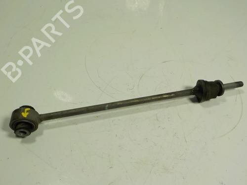 Used Right front suspension arm MERCEDES-BENZ M-CLASS (W166) [2011-2015]  14287392