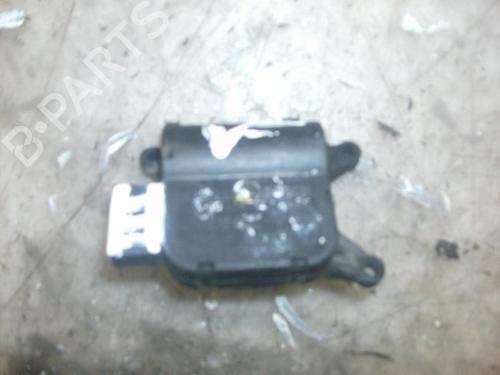 Used Electronic module Electronic module AUDI A4 B6 (8E2) 2.5 TDI quattro (180 hp) 14300230 14300230
