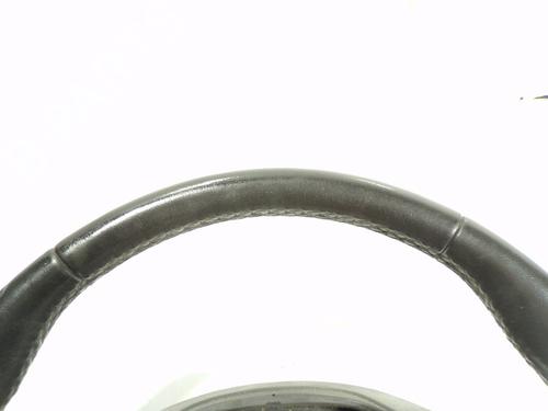 Steering wheel FORD TRANSIT COURIER B460 Box Body/MPV 1.5 TDCi | BP7069669C49 