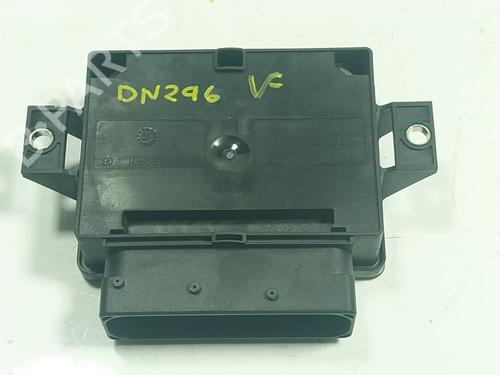 Electronic module MERCEDES-BENZ GLA-CLASS (X156) GLA 180 (156.942) | BP17110297M83 