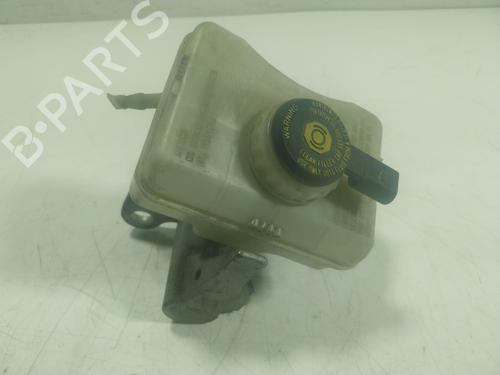 Brake master cylinder AUDI A4 B8 (8K2) 2.0 TDI | BP18898287M77 