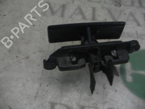 BP9086085I14 | Front right interior door handle PONTIAC TRANS SPORT (UM06)  BP9086085I14