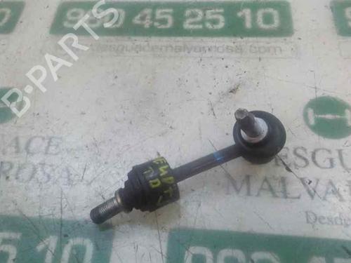 Right rear suspension arm KIA SPORTAGE IV (QL, QLE)  | BP14283823M15 
