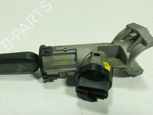 Electronic module CITROËN JUMPER II Van 2.0 BlueHDi 130 | BP30152298M83