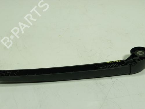  - Image 2