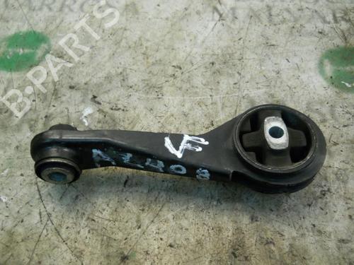 Used Engine mount Engine mount 9079721 9079721
