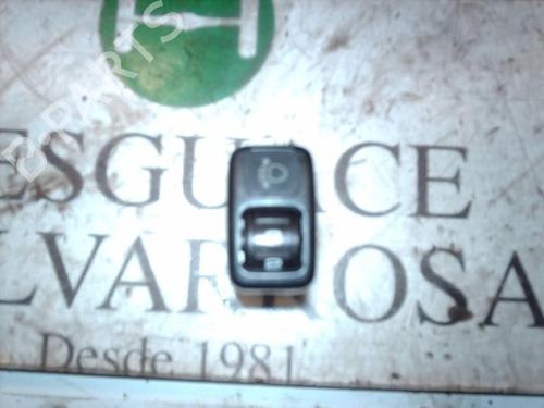 Used Electronic module MAZDA 323 F V (BA) 1.5 16V (BA11) (88 hp) 3734670