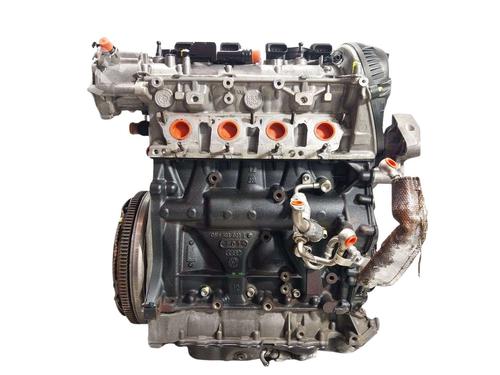 Engine AUDI A3 Convertible (8P7) 1.8 TFSI | BP38546889M1 - Image 4