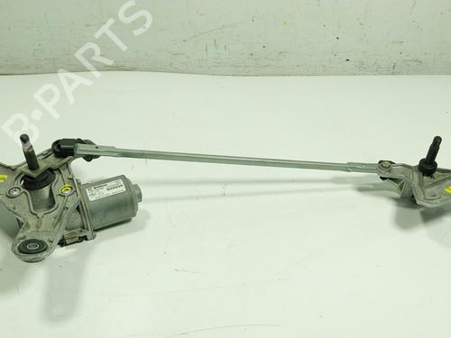 Used Front wiper motor Front wiper motor OPEL ASTRA L (OV5) [2021-2026] 27471536 27471536