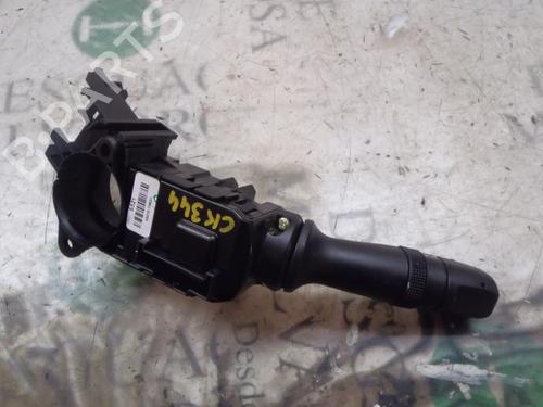 Headlight switch KIA VENGA (YN)  | BP3819423I24 