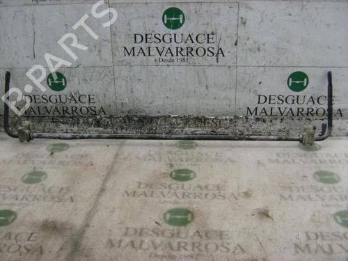 Used Anti roll bar Anti roll bar ALFA ROMEO GT (937_) 1.9 JTD (937CXN1B) (150 hp) 3746336 3746336