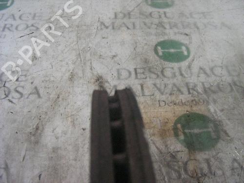 Other MAZDA 323 C V (BA) 1.8 16V (BA8P) | BP14296406O1 