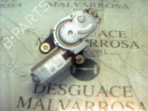 Viskermotor bakrute FIAT PUNTO (188_)  | BP3756919M102 