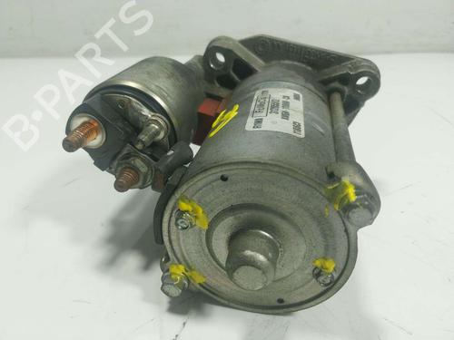 Starter VOLVO V60 I (155) T4 | BP40098646M8 - Image 4
