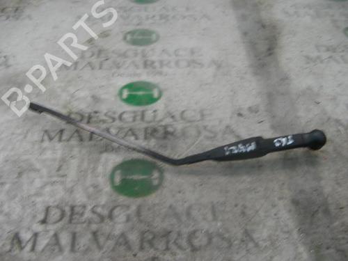 Bakre vindusviskerarm MAZDA 323 F V (BA) 2.0 24V (BAEP) (144 hp) 3739692