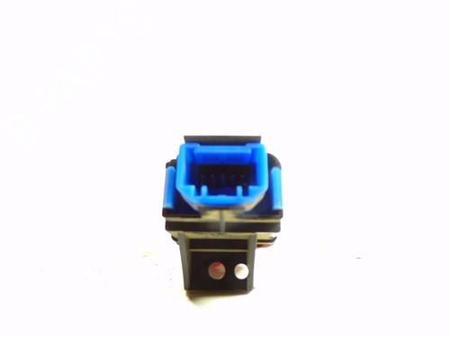 Warning switch HONDA INSIGHT (ZE_) | BP7637516I22 - Image 3
