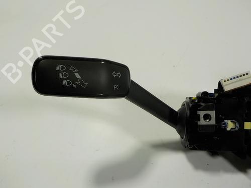 Steering column stalk SEAT LEON Sportstourer (KL8, KLD) 1.5 TSI | BP13627845I23 