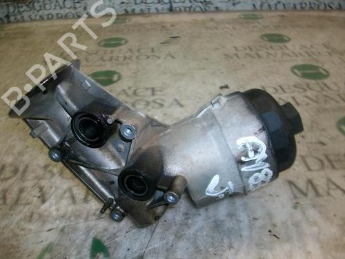 Used Support OPEL ASTRA G Hatchback (T98) [1998-2009]  14265050