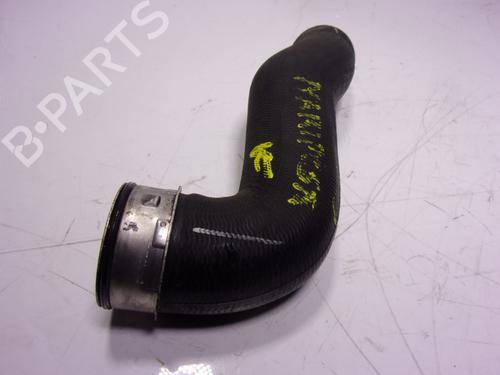 Other MERCEDES-BENZ GL-CLASS (X164) GL 320 CDI 4-matic (164.822) | BP15835885O1 