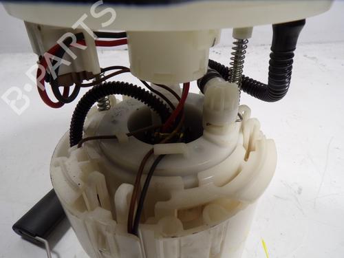 Fuel pump KIA RIO III (UB)  | BP7010662M76 