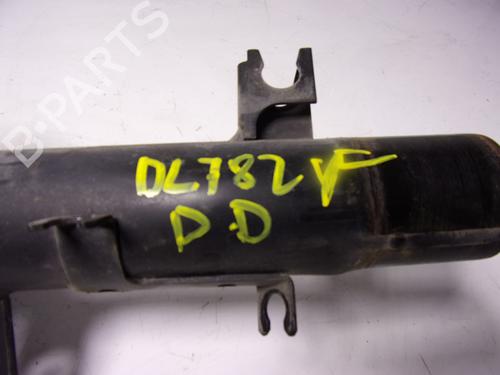 Right front shock absorber CITROËN C4 CACTUS  | BP15724164M17 
